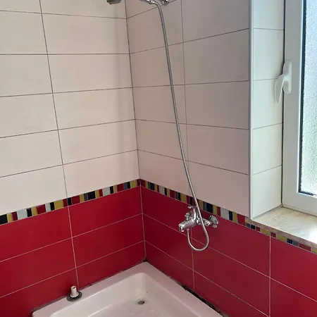Centre Flat Apartment *