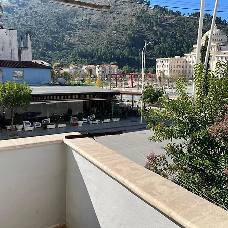 Centre Flat Apartment